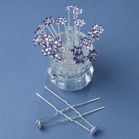 /tmp/v8_Lr0IIr_985b.В20-10