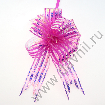 /tmp/v8_Lr0IIr_186b.К26-60 фуксия