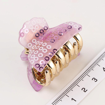 v8_Lr0IIr_c76e.В5-33 сиреневый