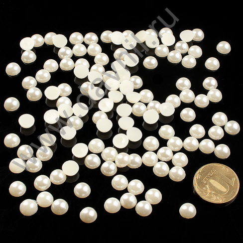 /tmp/v8_Lr0IIr_1d6b.К119-28