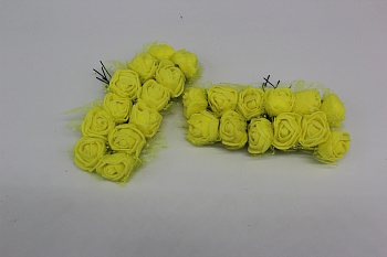 /tmp/v8_Lr0IIr_4a90.IMG_3213