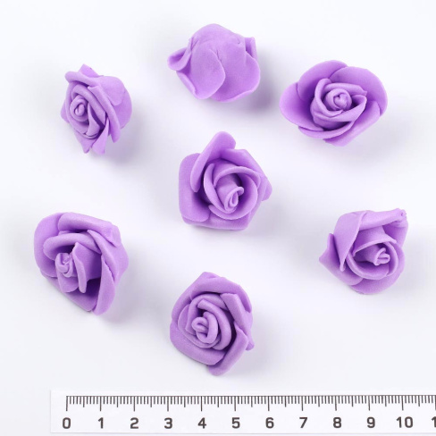 /tmp/v8_Lr0IIr_7423.К36-2Ф сиреневая