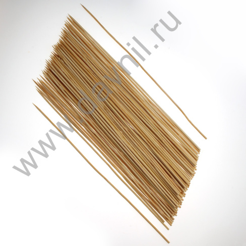 /tmp/v8_Lr0IIr_d67d.А50-1