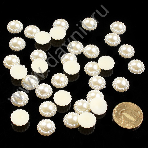 /tmp/v8_Lr0IIr_68bb.К119-269