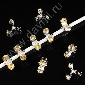 /tmp/v8_Lr0IIr_2588.В5-1