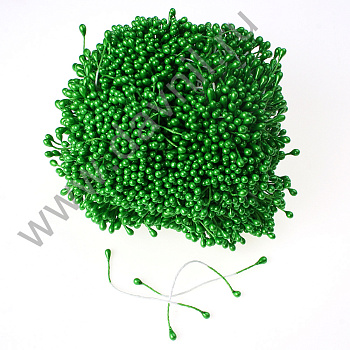 /tmp/v8_Lr0IIr_1aed.К90-9-2