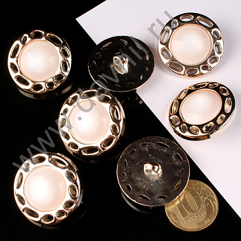 /tmp/v8_Lr0IIr_2cbf.К106-83Ф белая в золотой оправе