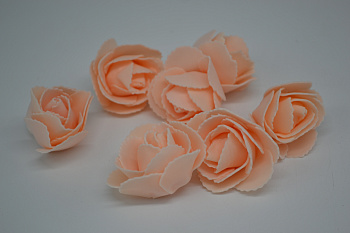 /tmp/v8_Lr0IIr_750b.DSC_0013