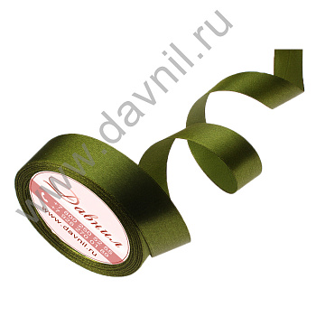 /tmp/v8_Lr0IIr_98bc.К57-3-061