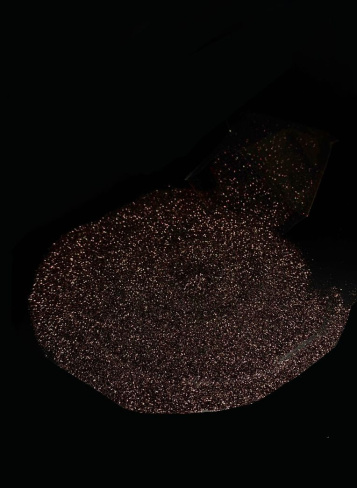 v8_Lr0IIr_5699.WhatsApp Image 2021-10-30 at 14.09.08 (1)