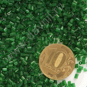 /tmp/v8_Lr0IIr_1ad7.11-0-7В