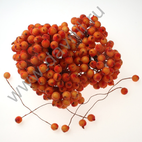 /tmp/v8_Lr0IIr_348b.К90-1-6