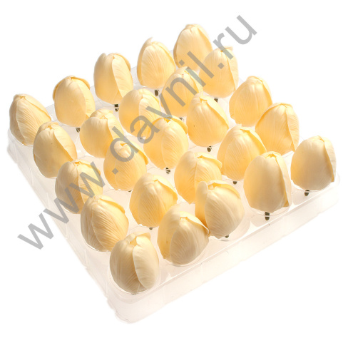 /tmp/v8_Lr0IIr_3cc0.А2-14-04