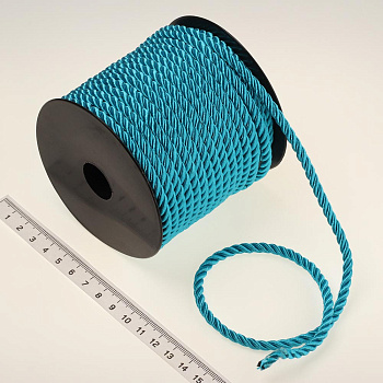 /tmp/v8_Lr0IIr_6251.К113-17