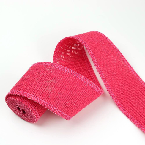 /tmp/v8_Lr0IIr_cf93.К91-4А фуксия