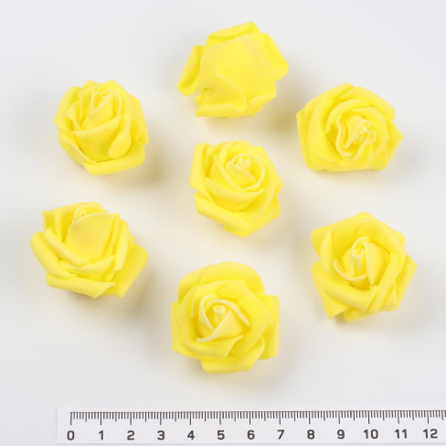 /tmp/v8_Lr0IIr_74fa.А6-1Ф желтый