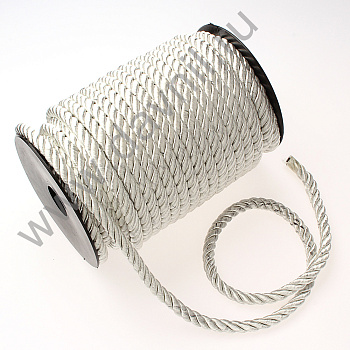 /tmp/v8_Lr0IIr_1f55.К113-54-057