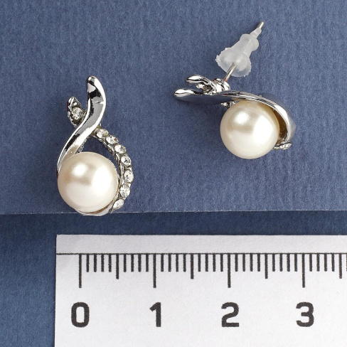 /tmp/v8_Lr0IIr_a1d8.001078-17