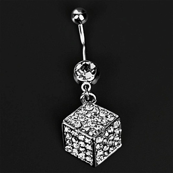 cf1b7e94-db81-4148-a536-e6b8ccc63fe6