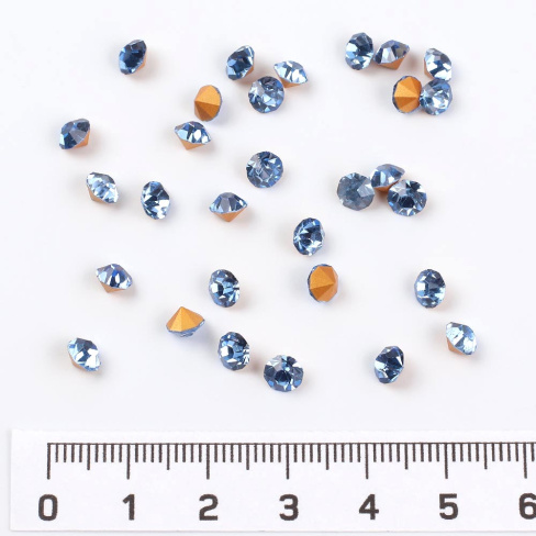 /tmp/v8_Lr0IIr_d992.S50-1-6 голубые