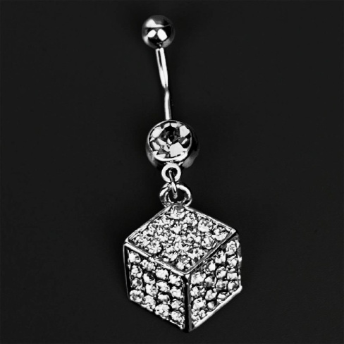 cf1b7e94-db81-4148-a536-e6b8ccc63fe6