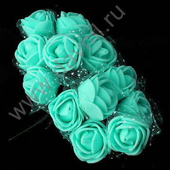 /tmp/v8_Lr0IIr_1664.к133-1-42