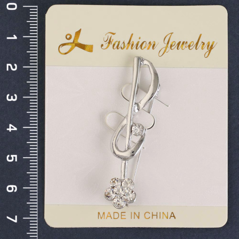 /tmp/v8_Lr0IIr_9bc0.Н78-2-23