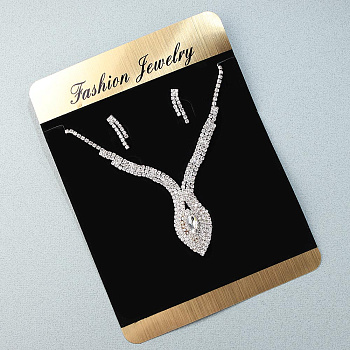 /tmp/v8_Lr0IIr_920f.003212-19