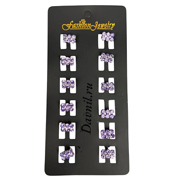 257abd44-133e-4818-a6c6-afdb99f6a085