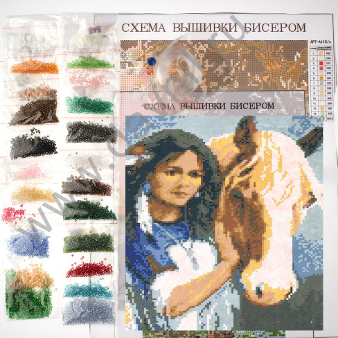 /tmp/v8_Lr0IIr_355d.А122 27-35