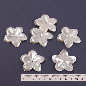 /tmp/v8_Lr0IIr_718d.К119-324Ф белый