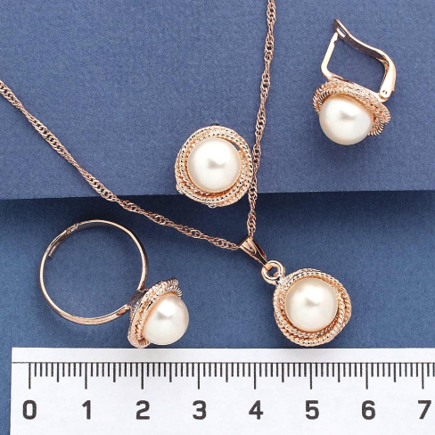 /tmp/v8_Lr0IIr_a173.000570-5