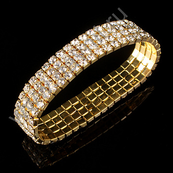 /tmp/v8_Lr0IIr_338e.М1-501-20