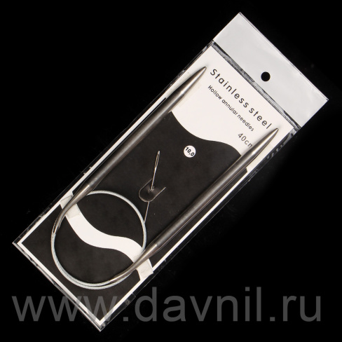 /tmp/v8_Lr0IIr_2989.1