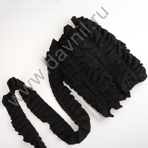 /tmp/v8_Lr0IIr_4786.К112-55