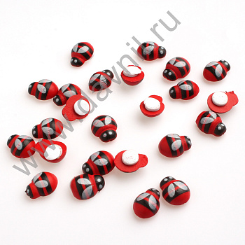 /tmp/v8_Lr0IIr_23f0.К146-12Ф