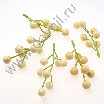 /tmp/v8_Lr0IIr_335d.К90-12-4Ф