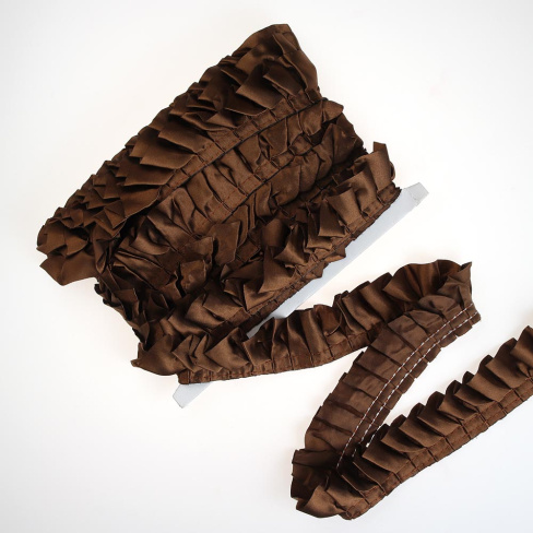 /tmp/v8_Lr0IIr_4fce.К112-33