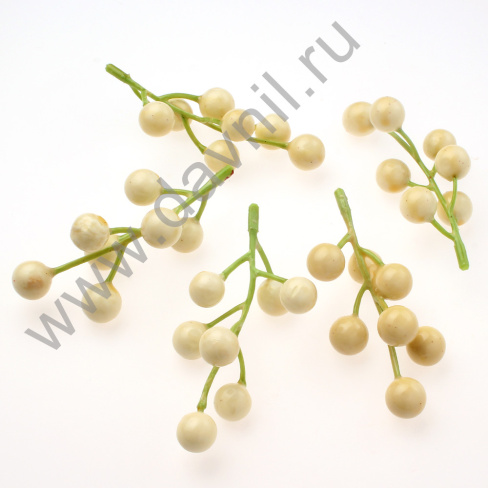 /tmp/v8_Lr0IIr_335d.К90-12-4Ф