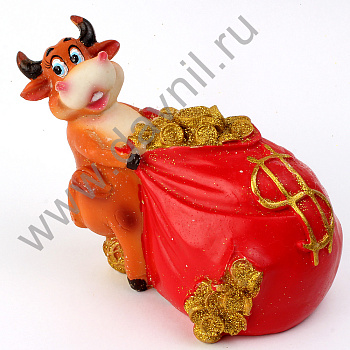 /tmp/v8_Lr0IIr_312a.С1-01-20 с монетами в мешке