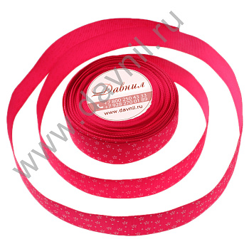 /tmp/v8_Lr0IIr_3bbc.2100-2 фуксия