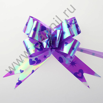 /tmp/v8_Lr0IIr_504c.К26-47 (2)