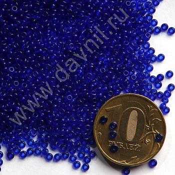 /tmp/v8_Lr0IIr_36e1.12-К61-8-14