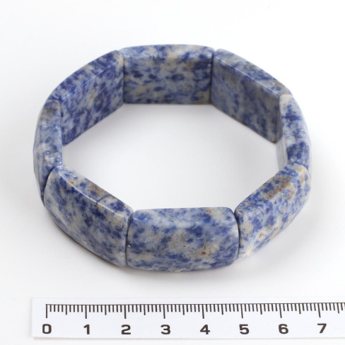 /tmp/v8_Lr0IIr_72f7.01160 содалит