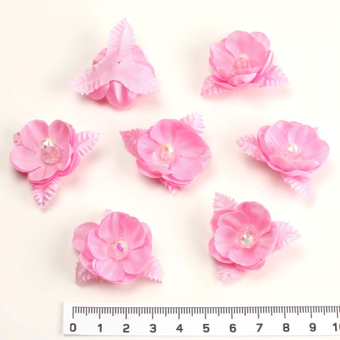 /tmp/v8_Lr0IIr_d610.А28-4-1