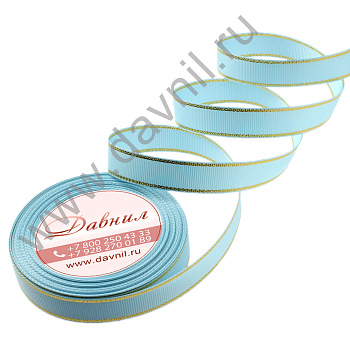 /tmp/v8_Lr0IIr_3ac2.К57-80 G 187