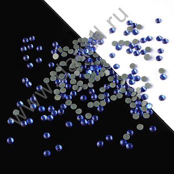 /tmp/v8_Lr0IIr_3187.К117-7Ф