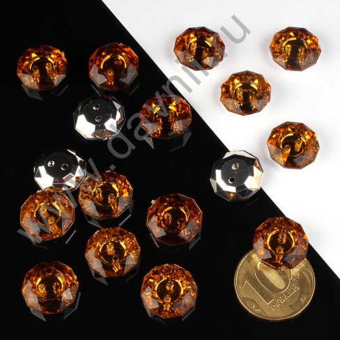 /tmp/v8_Lr0IIr_331e.М000762-43