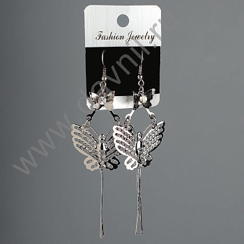 /tmp/v8_Lr0IIr_4a05.В12-42