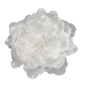 085b152c-0206-4496-8bd9-4ac5f9c4831b